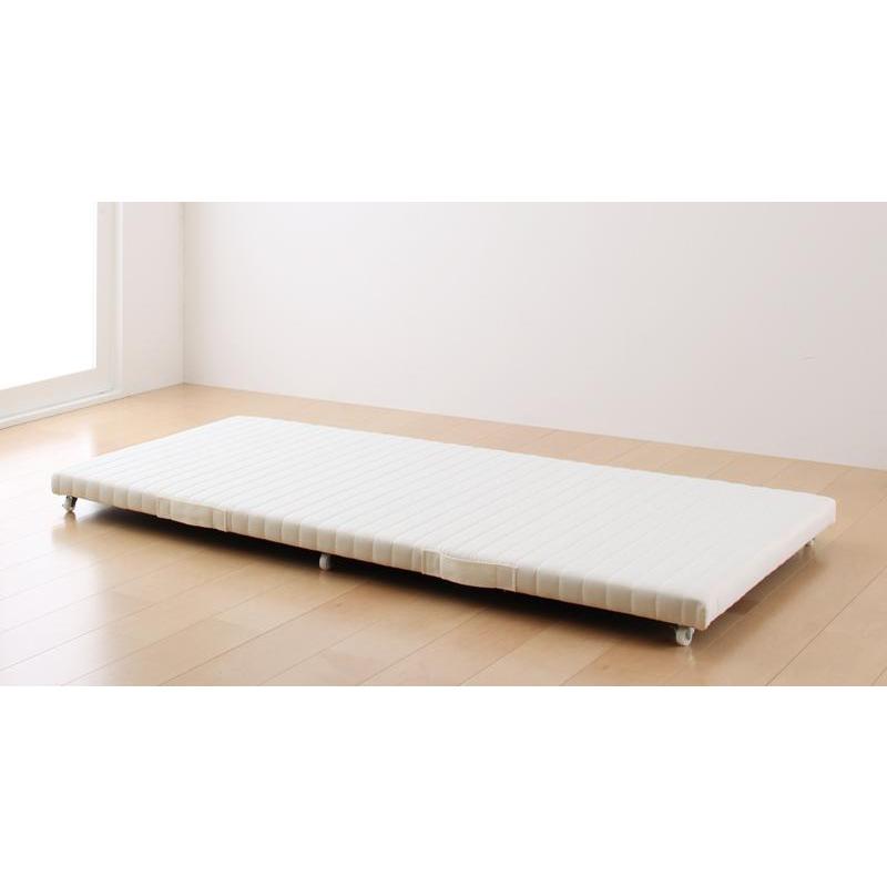 クリアランスセール】キリム 92cm×60cm No. H. 85