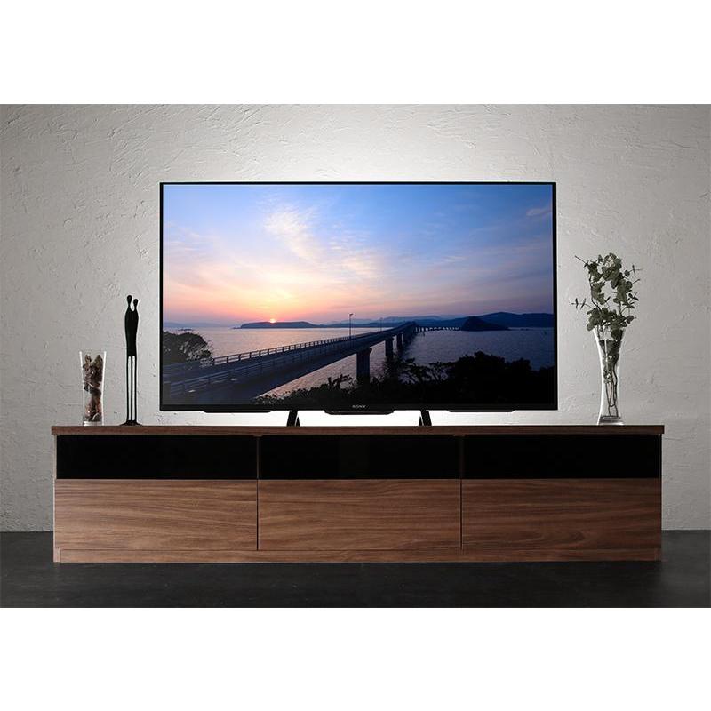 キャビネットが選べるテレビボードシリーズ add9 アドナイン テレビ