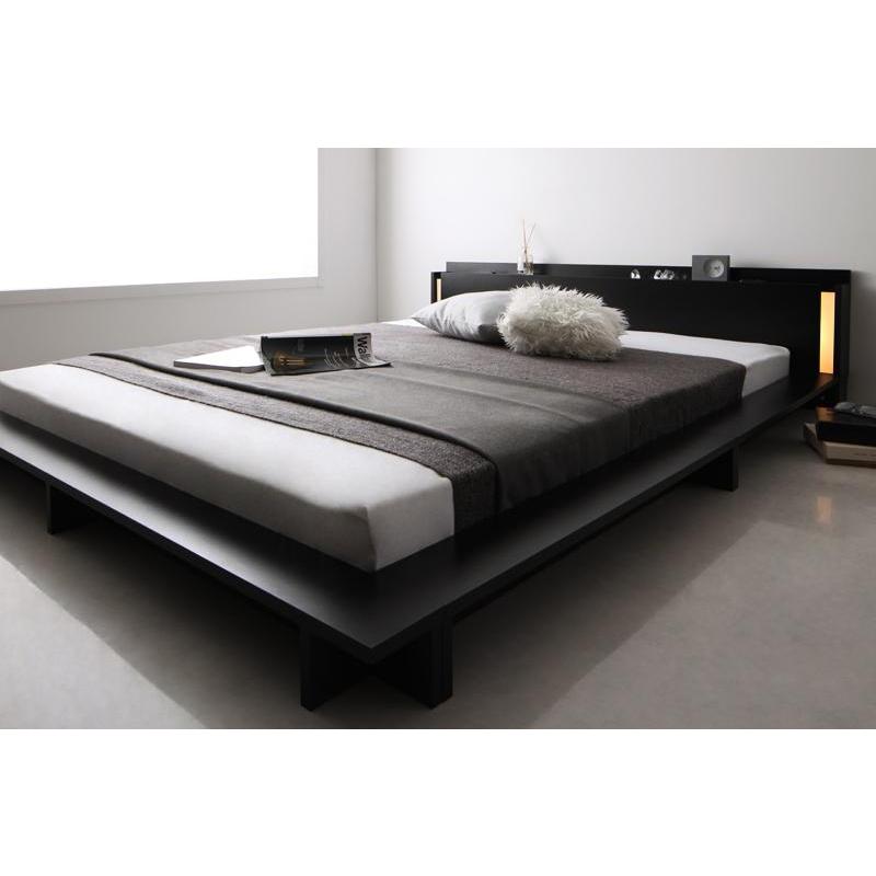 Pantalla Táctil LCD MIPI De 7 Pulgadas Youyeetoo – 1024x600, 5 Puntos Táctiles, Compatible Con Tinker Board Y Firefly