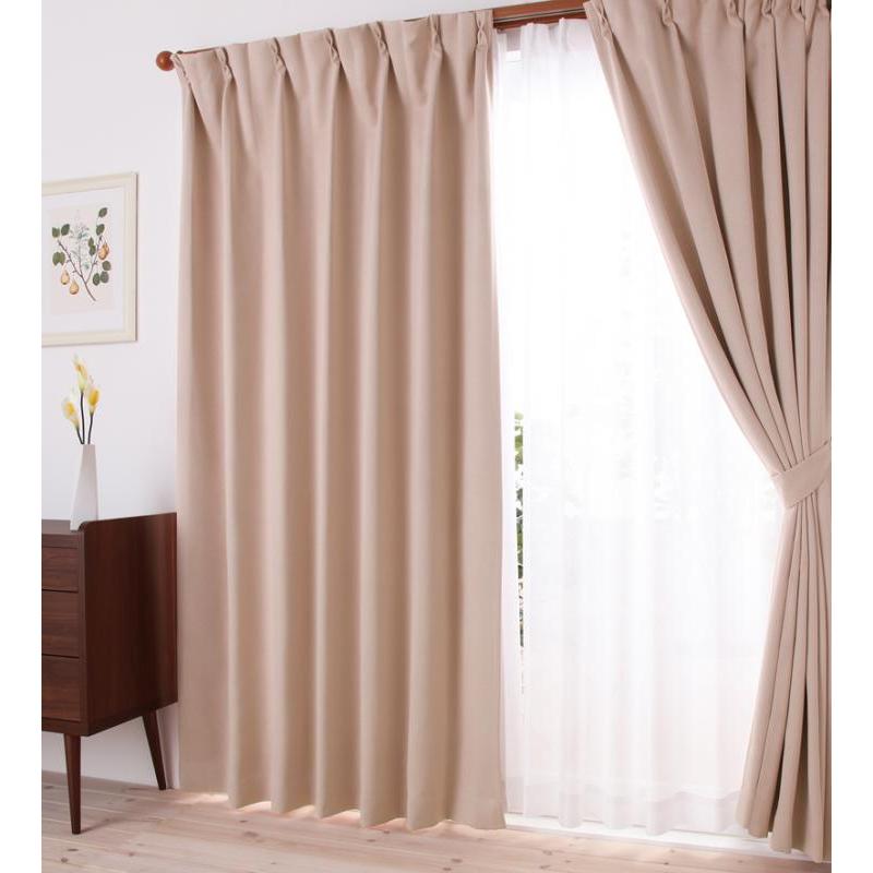 HFSeries 410 ペンダントライト YAMAGIWAハンスフォルスガード