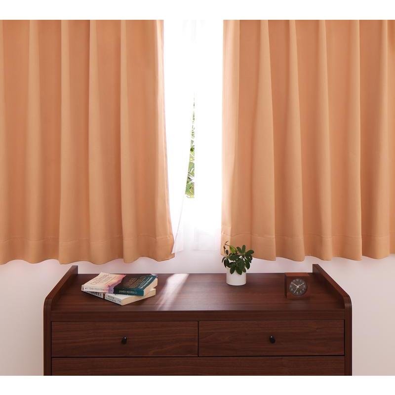 銭湯のれん⑭⑮ 男女セット 花王 京都型 ふろや 激レア 希少品 非売品