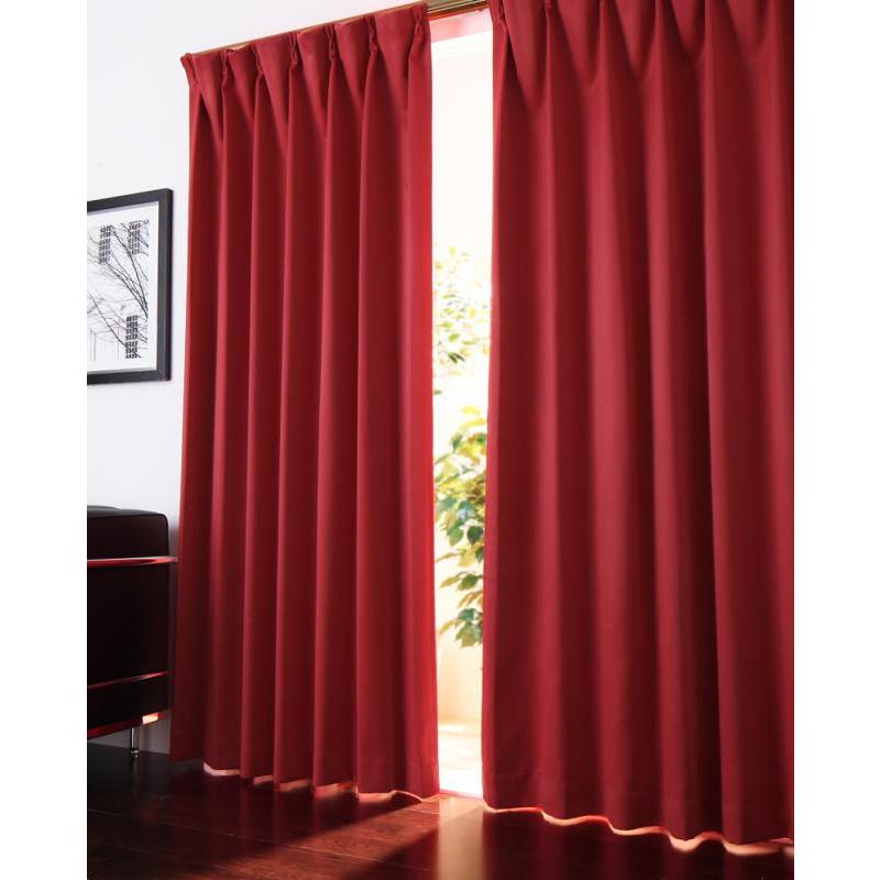 m*a様 ♡アンティーク 花柄 ゴブラン織り 木製椅子 ウッドチェア♡