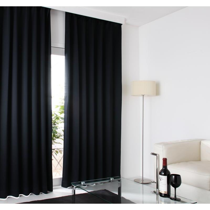 Bo Concept ベッドカバー/ベッドスロー Repose