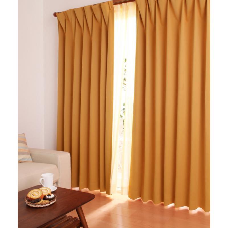 184) ハンドメイド クッションカバー  ⭐︎ロンドンシーン 楽天市場】クッションカバー おしゃれ 45×45cm ウッド リゾート