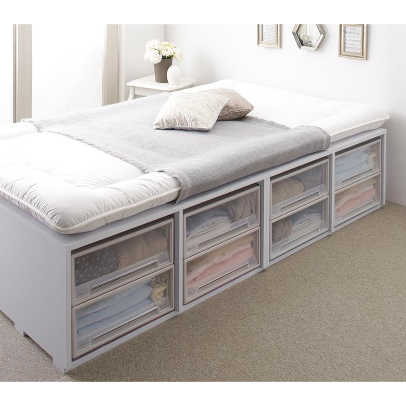 a*k様 Bauhütte 高品質 ローテーブル a*k様 Bauhütte ローテーブル