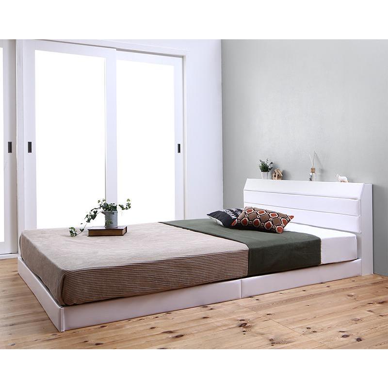 カルテル Kartell ペンダントライト GE シルバー 東洋キッチン 中古