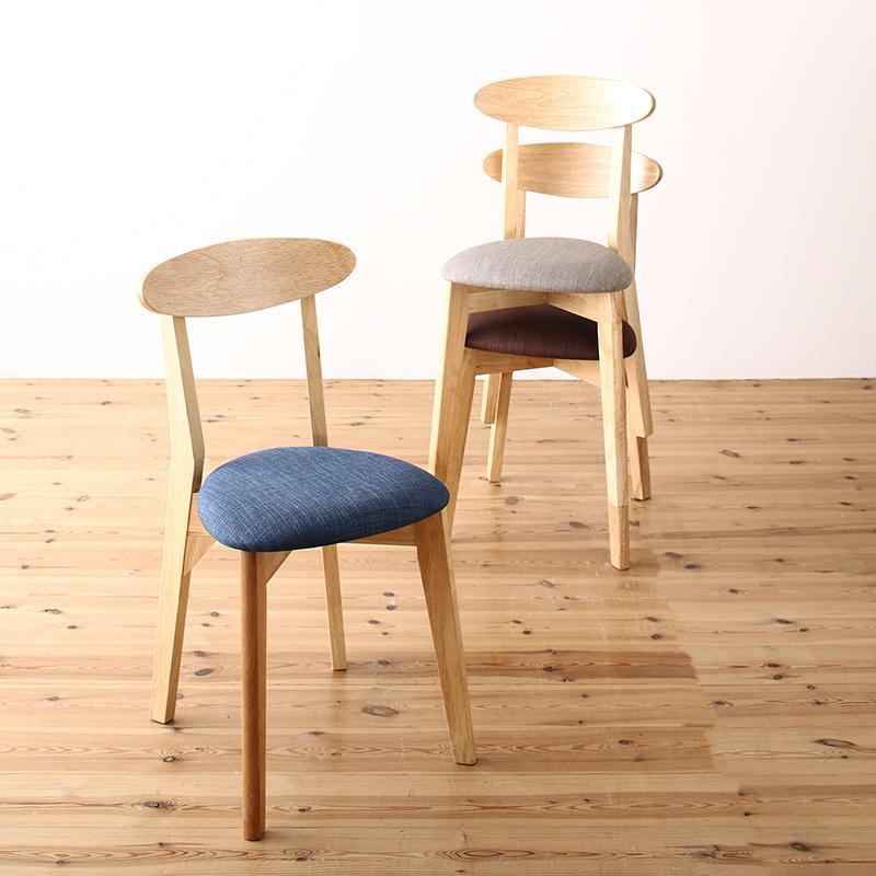 IDEA ダイニングチェア 【公式通販】