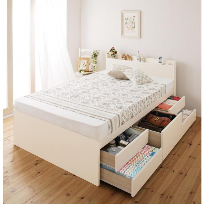 ラ・フェザータッチ SPECIAL PILLOW 夢枕 2個セット