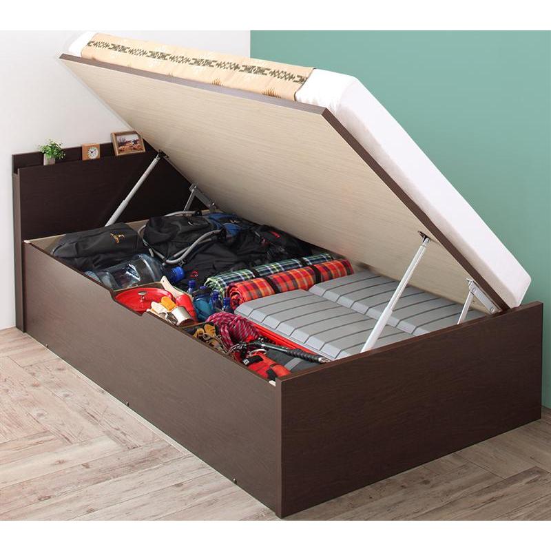 廃盤】Nakai played YC-10 6 tracks 中井敏文