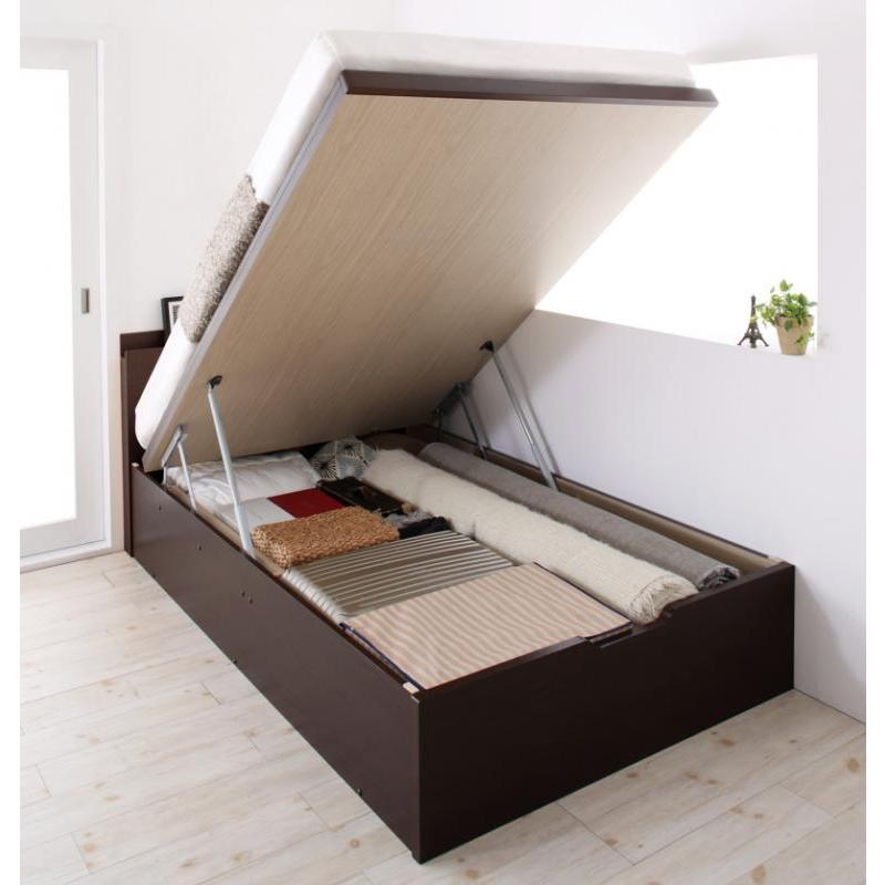 ポーランド ラグ／セミダブルサイズ／幾何学柄／ブルー×マルチカラー／撮影背景にも 楽天市場】幾何学柄ラグマット 140cm × 200cm ラグ ラグマット