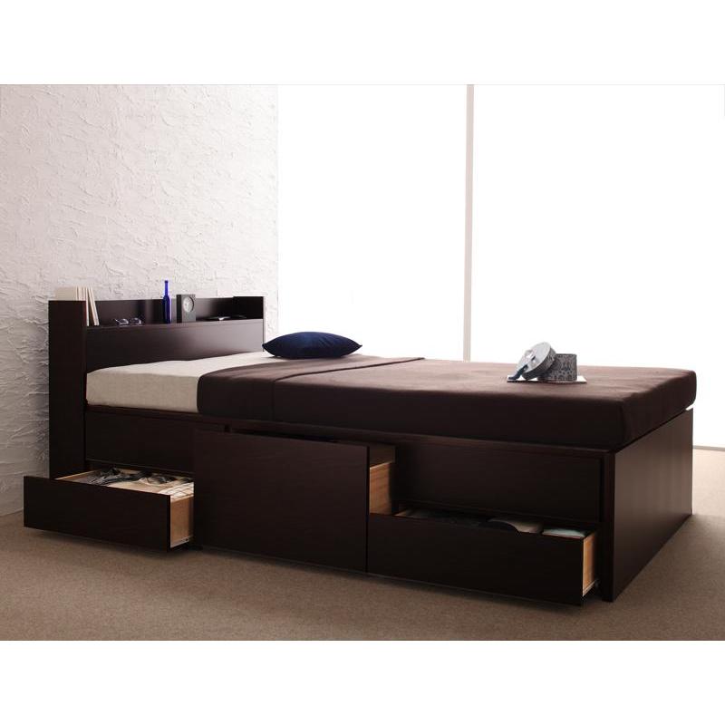 《良品》ザノースフェイス ダウンジャケット 700 黒 メンズ 100 (L) 12V サージ保護メタルP-Tap D-Tap ハブ パワータップスプリッター