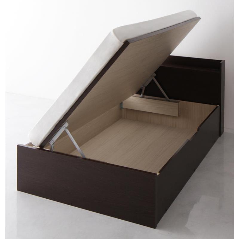 ロフトベット　発送は出来ません ロフトベット 発送は出来ません - メルカリ