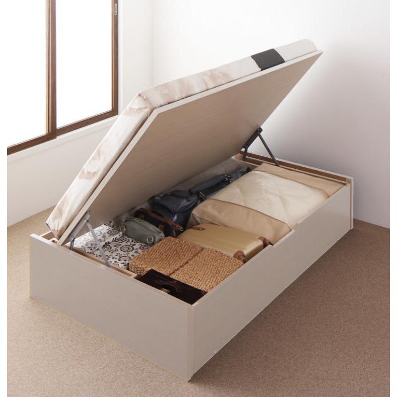 FUJICOLOR ライトボックス LEDビュアー プロ4X5 プロシリーズ 905254