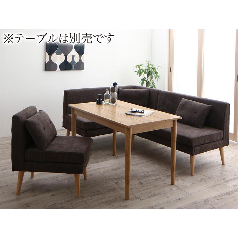 正規品 北欧調 ソファリビングダイニングシリーズ スライブ ソファ3点セット テーブルなし 2pソファ1脚 左アームソファ1脚 1pソファ1脚 ネイビー キリーショップ 通販 Yahoo ショッピング 60 Off Www Kingfishswimming Com