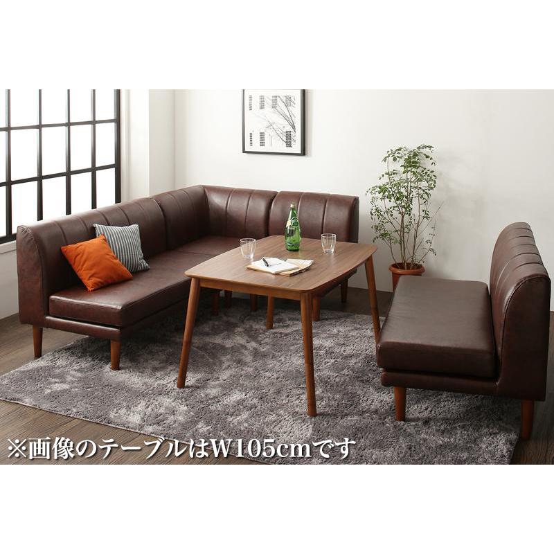 [大人気 あす楽対応 ] M7PRV6H4U3D (M7PRV6H4U3D)