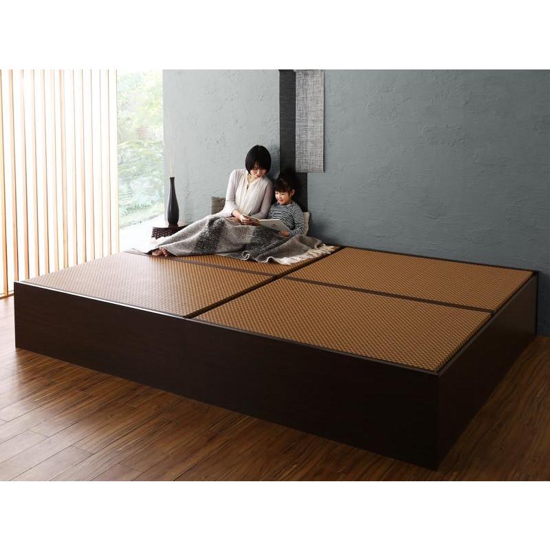 匿名配送】2脚セット 松田家具 ダイニングチェア 椅子 昭和レトロ 木製