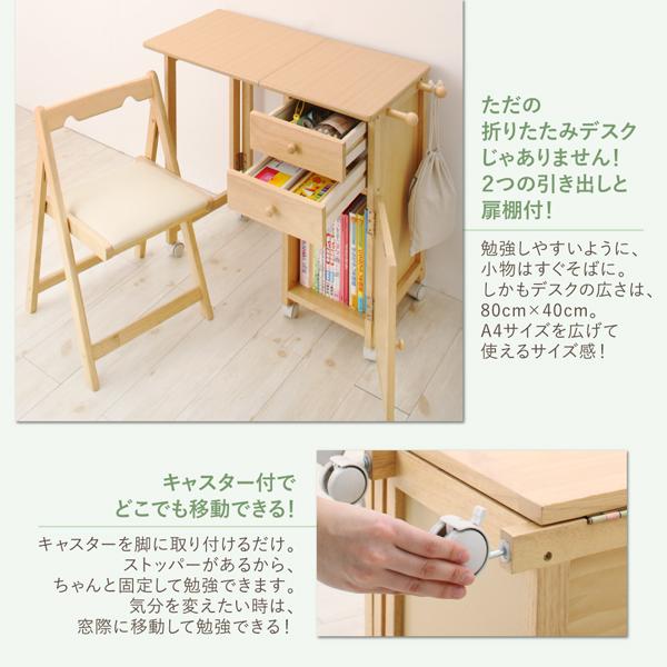 【訳あり品】 宮棚・コンセント付 天然木パイン材 収納システムベッド 〔デイソン〕 〔ベッドフレームのみ・マットレスなし〕 デスク＆チェア付 シングル 【OC1252609380】(44537円)