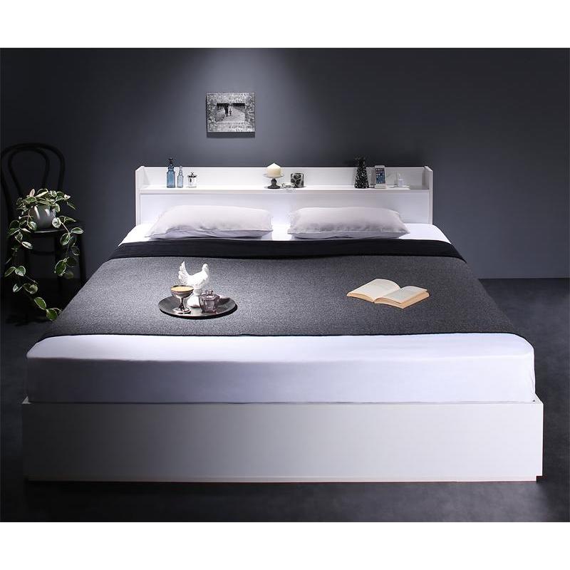 ニトリ チェスト ベッド」の人気商品一覧 | 安い商品を通販サイトから