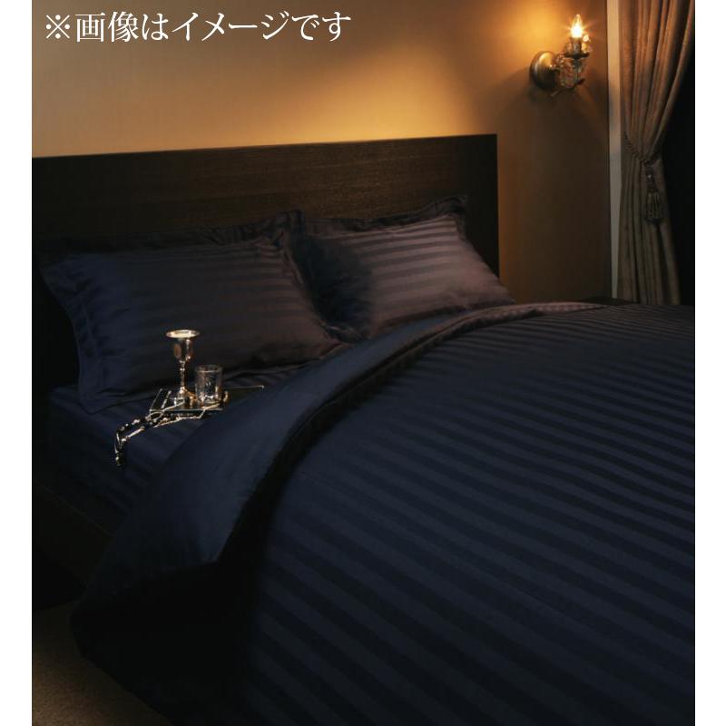 栗の引戸キャビネット 【公式通販】