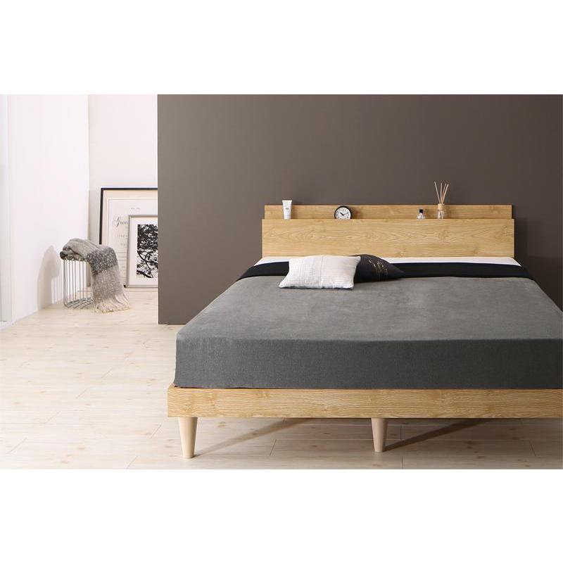 arairei0528　リプロダクト　FRAMA arairei0528様専用 リプロダクト FRAMA