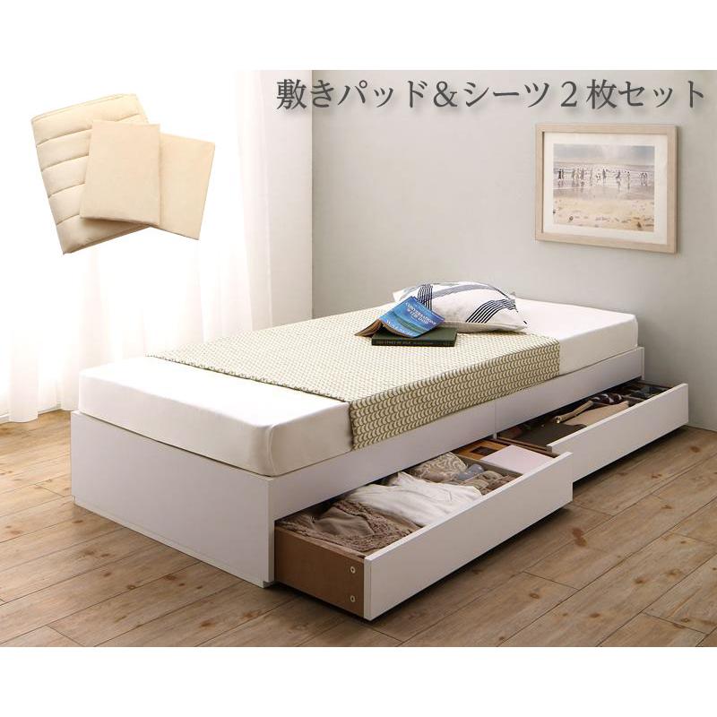 マットレスセット 楽天市場】ベッドフレーム 195cm（横幅（cm）150 ～ 159.9）の通販