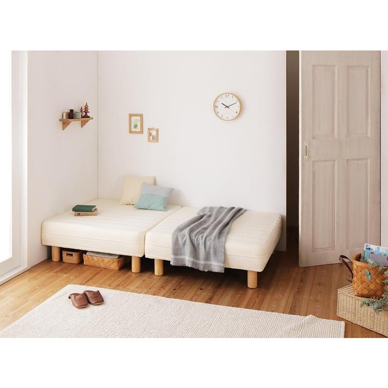 MADSAKI tie diye cushion クッション 村上隆 MADSAKI tie diye cushion クッション 村上隆