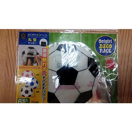サッカーボールおにぎりの商品一覧 通販 Yahoo ショッピング