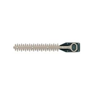 リョービ（RYOBI） ヘッジトリマブレード 6730827 HT-3520・*HT-3011