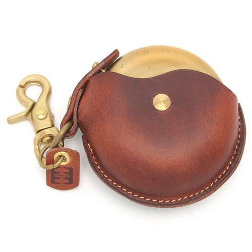 Solingen / ゾーリンゲン / 葉巻用 シガーカッター / ドイツ製 olingen