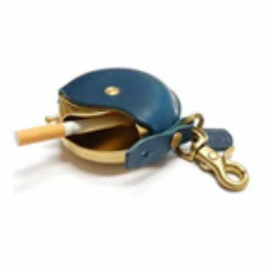 VivienneWoodswood ZIPPO ロックンコールフィンガー ZIPPO Vivienne