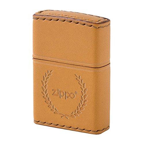 売約済】ピリス & セルメット／シューベルト:4手 有名なクラシック ピアノ