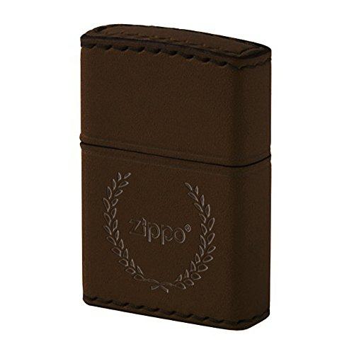 stop exit only ロードサイン オクタゴン Amazon.com: Stop Exit Only