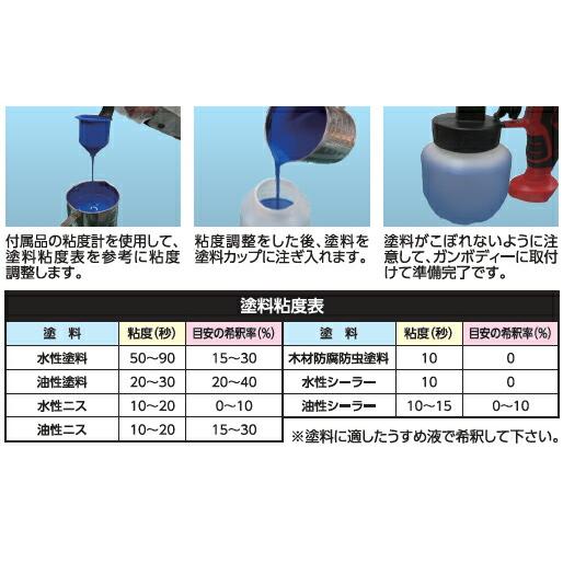 品数豊富! 電動スプレーガン まとめ買い)アサヒペン 50/60Hz 品数豊富! 電動スプレーガン まとめ買い)アサヒペン 50/60Hz