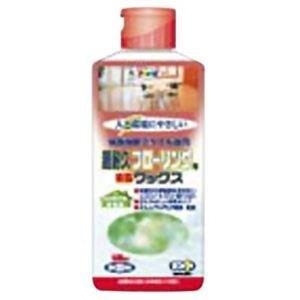 リンレイハイプロテクトワックス 500ml リンレイ｜rinrei 通販 