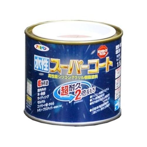 https://item-shopping.c.yimg.jp/i/n/kireshop_7092541255box?ZXiP5xYhuGefg