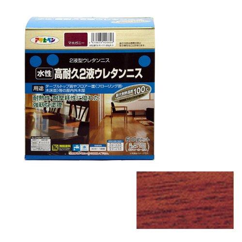 https://item-shopping.c.yimg.jp/i/n/kireshop_7092542686?rE1FAB07gtM5WL