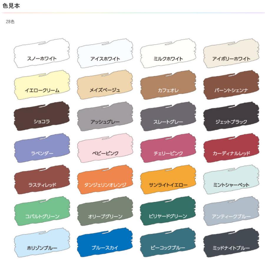 直営 アサヒペン まとめ買い 水性塗料水性多用途ペイントマットカラー1 5lオリーブグリーン X3 Diy工具 Ppid Malangkota Go Id