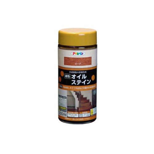 https://item-shopping.c.yimg.jp/i/n/kireshop_7092552326box?DdKyGS2PGRF8EVefa