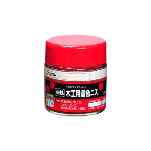 https://item-shopping.c.yimg.jp/i/n/kireshop_7092552705box?UZ9pYHcxC5ufsyO