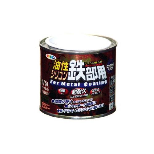 https://item-shopping.c.yimg.jp/i/n/kireshop_7092553541box?CogxkSv5b8s