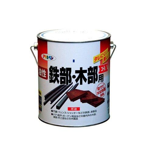 NOMIZU ステンレス鋼材 SUS-304 ピーリング丸棒 40×995 304-P NOMIZU ステンレス鋼材 SUS-304 ピーリング丸棒 40×995 304-P