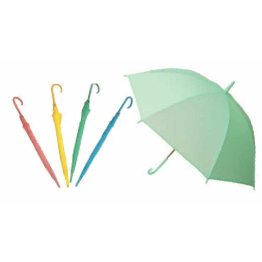新品 エコロジービニール傘カラーアソート50cm8本骨 まとめ買い180本セット 700 04 高い素材 Camaramunicipalsrj Mg Gov Br