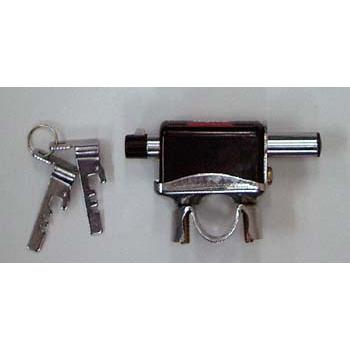 前輪錠 : キリーショップ ヤフー店 - 通販 - Yahoo!ショッピング