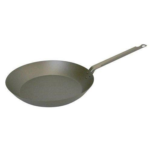 長谷元 日本製 純チタン 共柄フライパン24cm : キリーショップ ヤフー