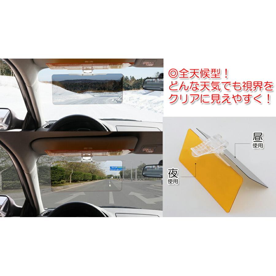 ぴよさん専用出品 屋外用ラベル 油面・粗い面対応 A4 ノーカット 角丸｜HISAGO ヒサゴ