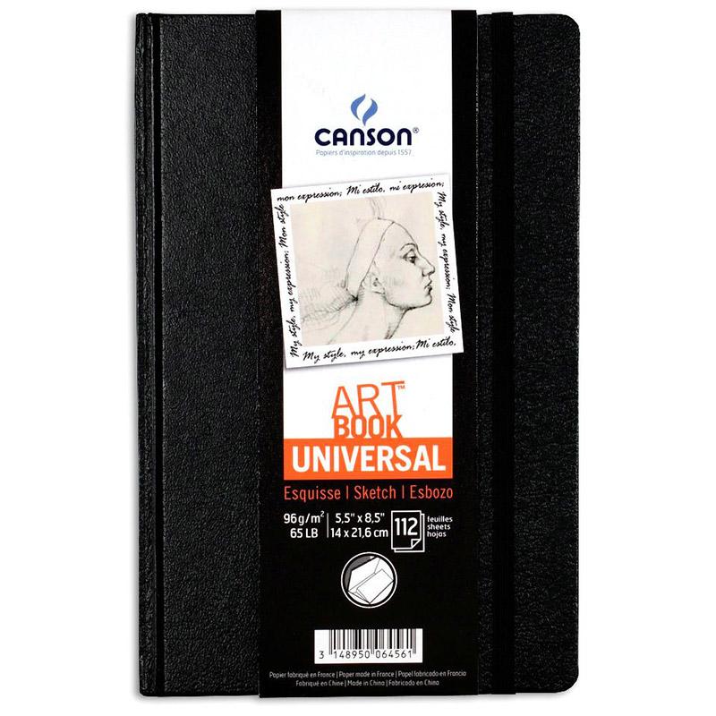 即納最大半額 まとめ買い マルマン スケッチ用紙 キャンソン アートブック ユニバーサル 14 21 6cm 5冊セット 人気no 1 本体 Ajpsistemas Com Br