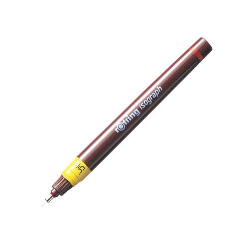 【即日発送】 MB7EOD3CMJ8 型番:MB7EOD3CMJ8