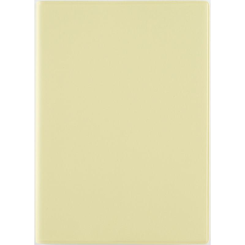 メール便発送 高橋書店 2026年手帳 No.530 torinco8 B6 週間ブロック式