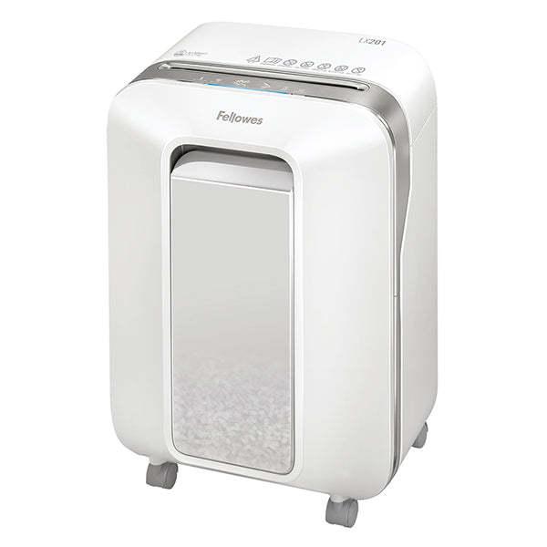 マイセン 鳥柄 透かし 金彩 箱あり マイセン ボックス「金の鳥と蔓