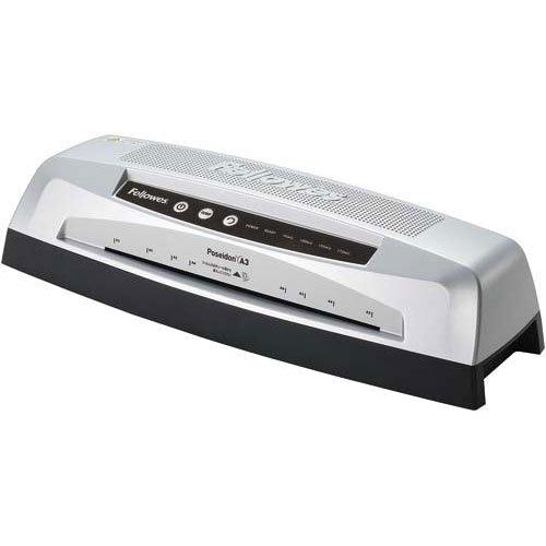 Fellowes ラミネーター PoseidonA3 買取価格比較